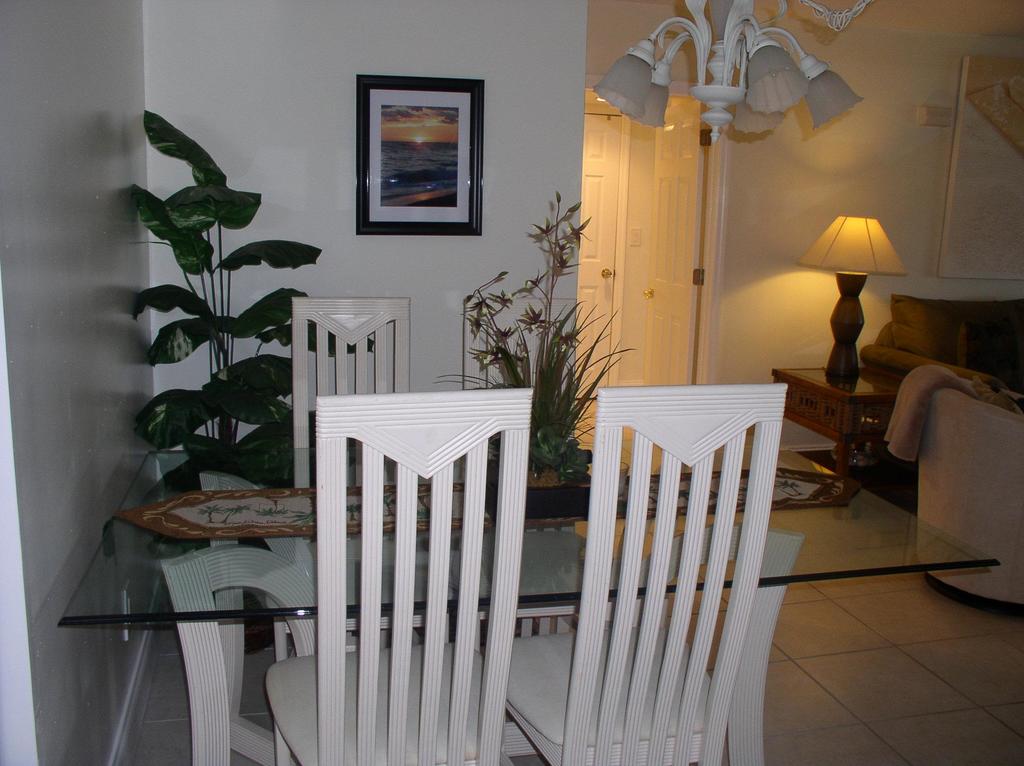 Catamaran I 2222 - thumb 3