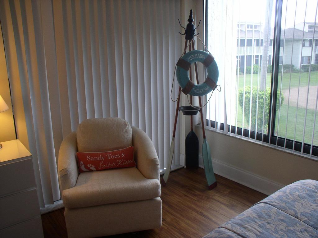 Catamaran I 2222 - thumb 1