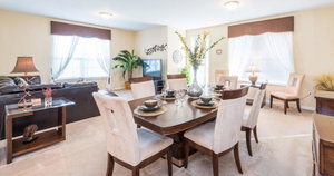 Cayview Ave Condo #239026 Condo