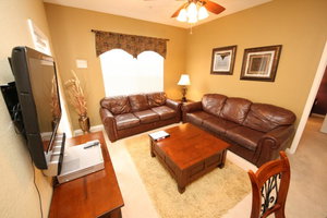 Cayview Ave Condo #239027 Condo