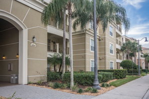 Cayview Avenue #307 Condo