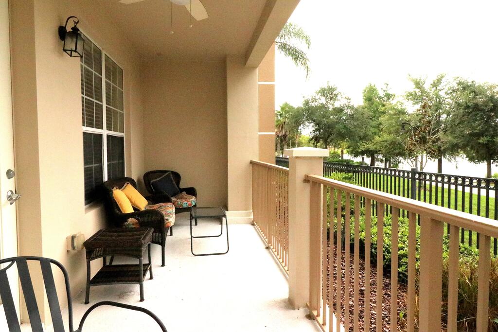 Cayview Avenue Condo #144547 - thumb 2