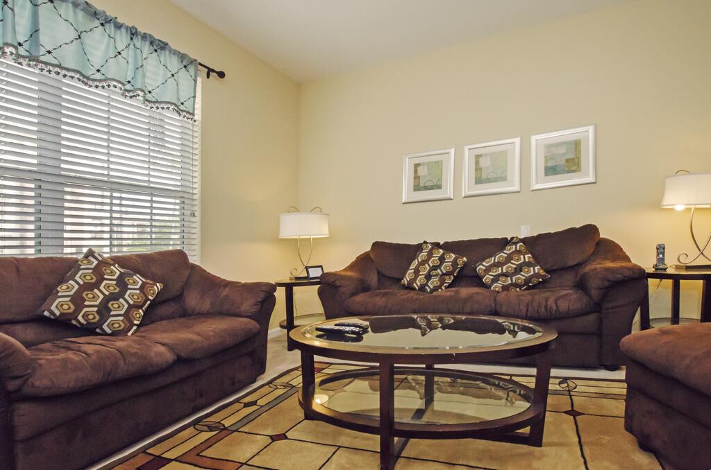 Cayview Avenue Condo #144547 - thumb 0