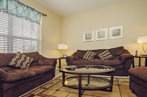 Cayview Avenue Condo #144547