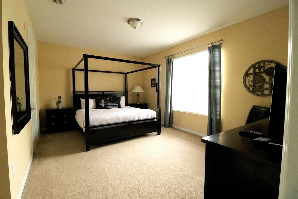 Cayview Avenue Condo #144547 - thumb 3