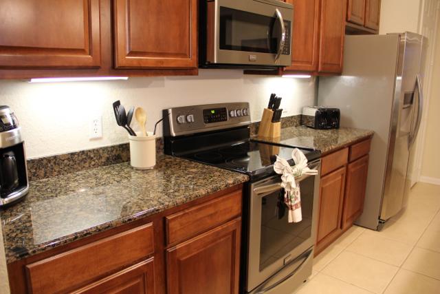 Cayview Avenue Haven Condo #201 - thumb 1
