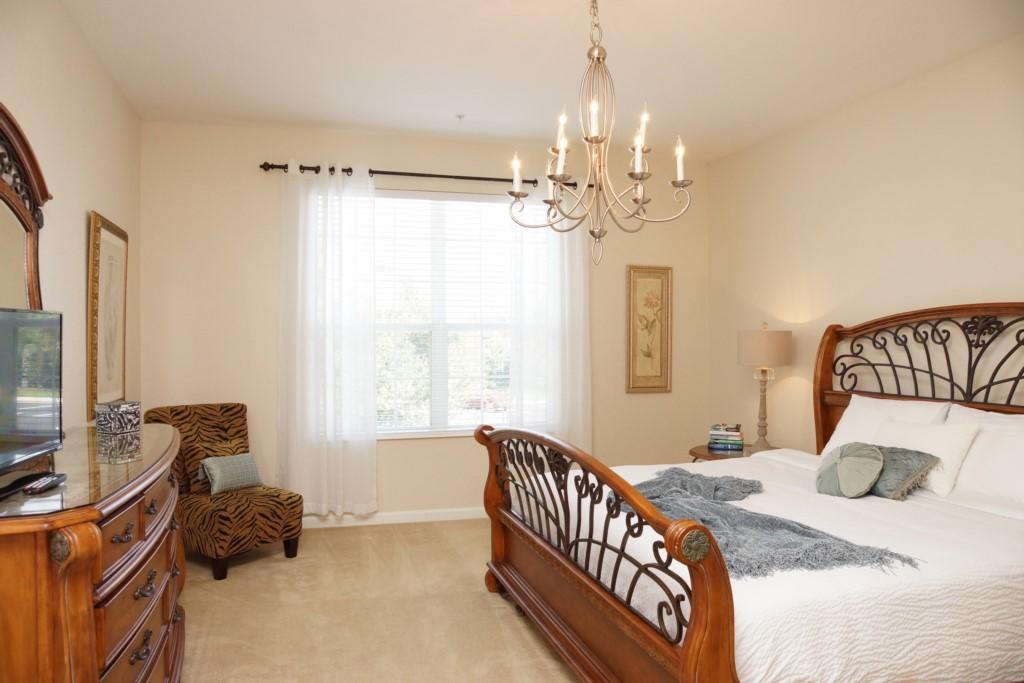 Cayview Avenue Haven Condo #201 - thumb 2