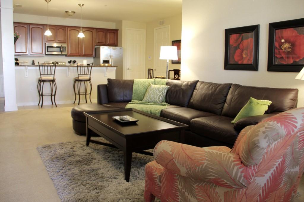 Cayview Avenue Haven Condo #201 - thumb 0