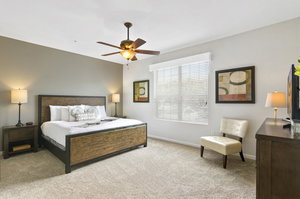 Cayview Avenue Unit 103 Condo