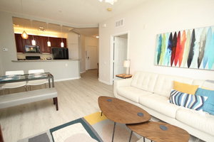 Cayview Condo #231535