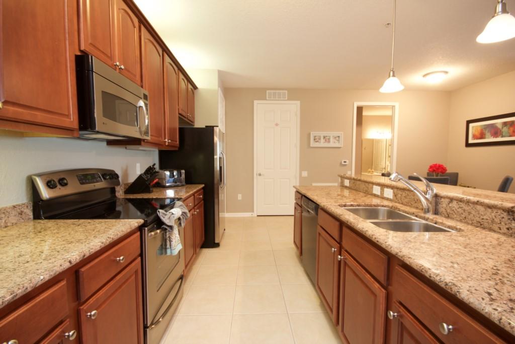 Cayview Condo #231536 - thumb 1