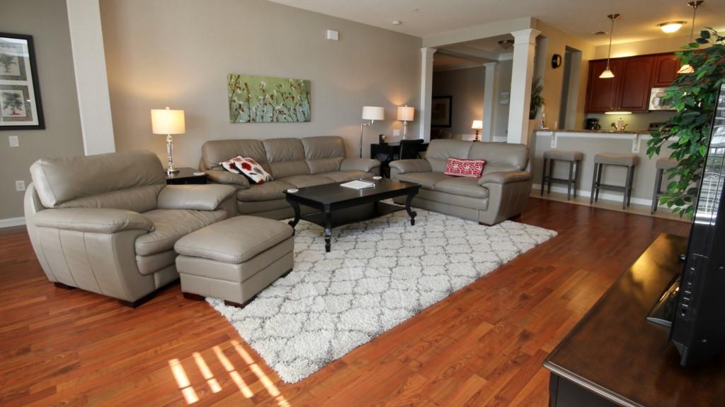 Cayview Condo #231536 - thumb 0