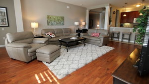 Cayview Condo #231536