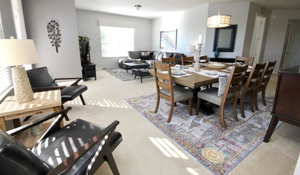 Cayview Condo #231541