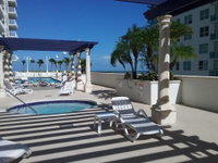 Centric Modern Stylish Brickell / Miami  FREE Parking Orlando Tourists