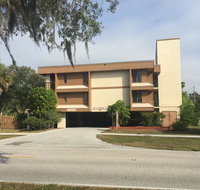 Charlotte Bay Resort - Orlando Tourists