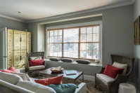 Charming  Centric Miami Apartment Orlando Tourists