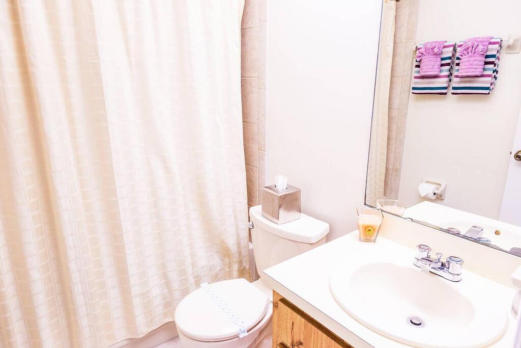 Charming 2 Bedroom 2 Bath Condo! - thumb 2