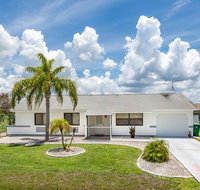 Chaves - Orlando Tourists