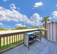 Cinnamon Shores Hideaway - Orlando Tourists