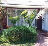 Classic Laguna Beach Cottage 2 blocks to Beach Hystler Park and Village center - Orlando Tourists