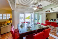 Clearwater Beach House Near Sugary Sand Orlando Tourists