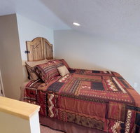 Cliff Dweller Condo 2 - Orlando Tourists