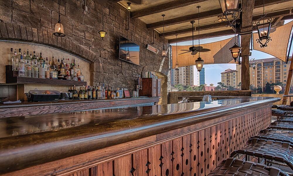 Club Wyndham Bonnet Creek - thumb 2