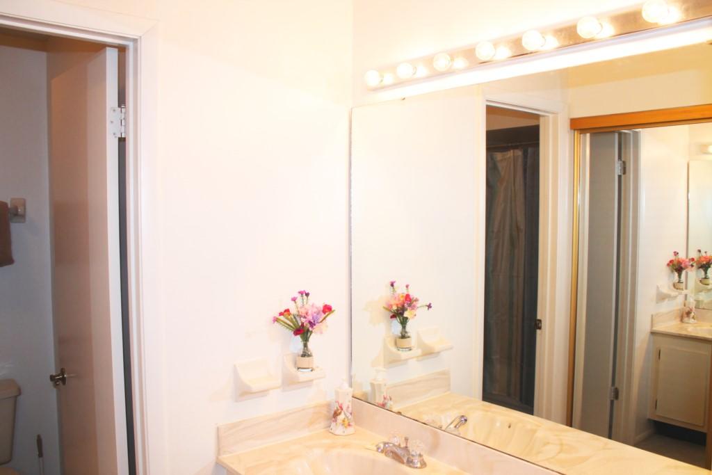 Clubview Condo #231699 - thumb 2