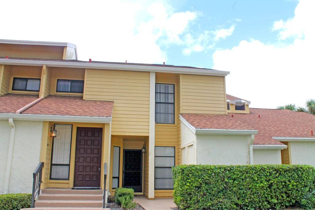 Clubview Condo #231699 - thumb 0