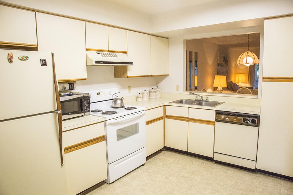 Clubview Condo #231700 - thumb 1