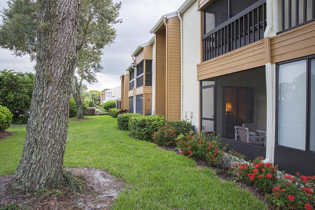 Clubview Condo #231700 - thumb 0