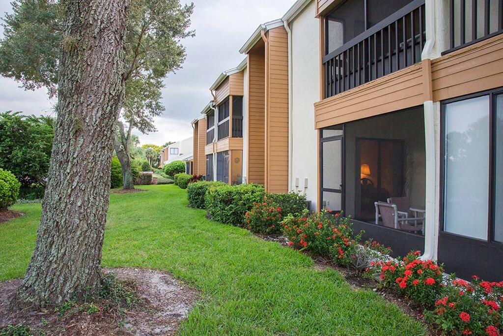 Clubview Country Club Condo - thumb 3