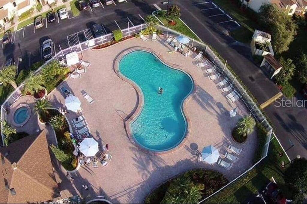 Clubview Country Club Condo - thumb 1