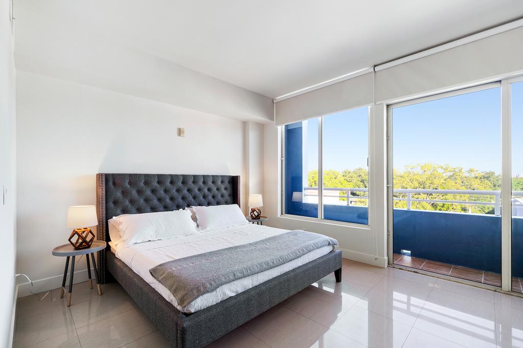 CocoStyle Loft Apartment*FREE Parking - thumb 3