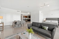 CocoStyle loft apartmentFREE parking Orlando Tourists