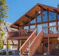 Columbine 1 - Orlando Tourists