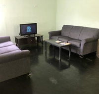 Comfortable Room In A Home - Orlando Tourists