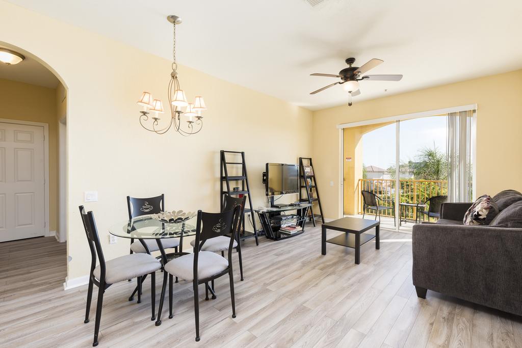 Comfortable Vacation Apartment (266624) - thumb 3