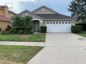 Comfy Home Near Everything, Wifi & More