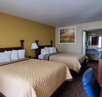 Concord Inn - Orlando Tourists
