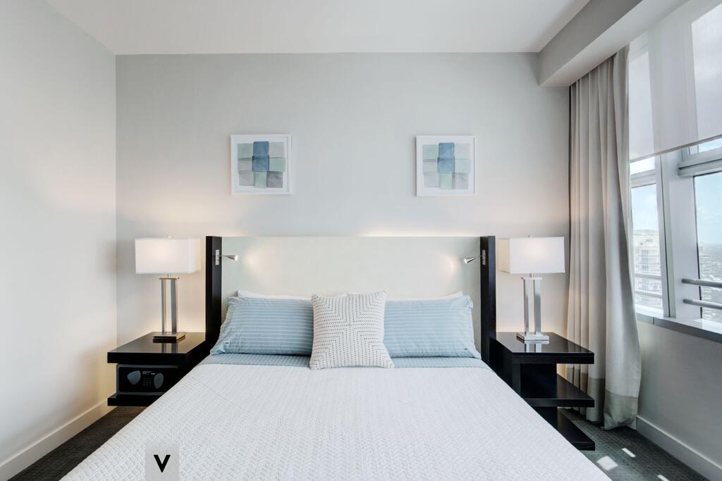 Conrad Miami Suites By Vesper - thumb 1