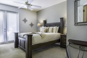 Cool Breeze Drive Unit 117 Condo