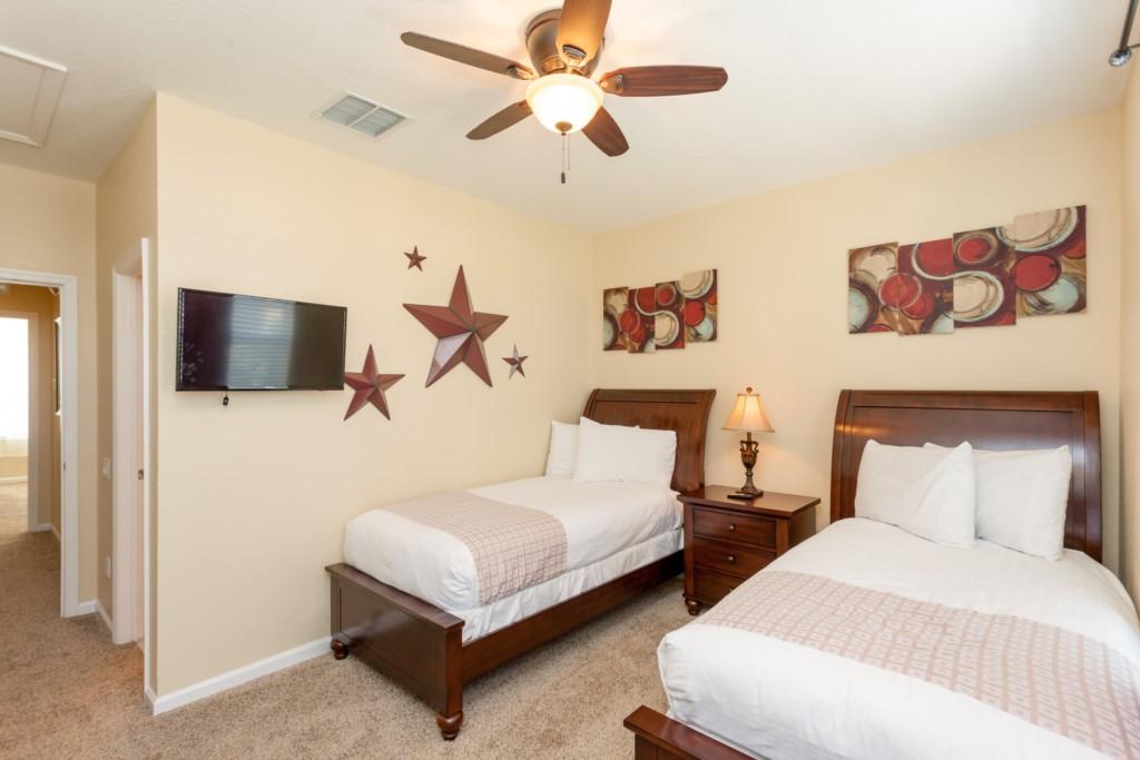 Coolbreeze Townhome #239038 Townhouse - thumb 1
