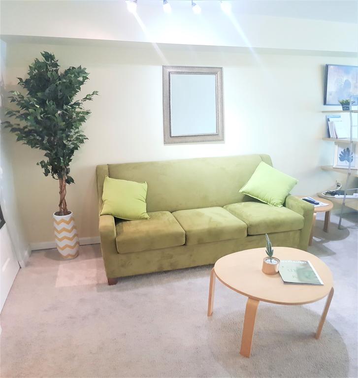 Cosy STUDIO In MIAMI - BRICKELL Full SEA VIEW - thumb 3