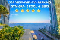 Book Miami Hotels, Orlando Tourists Orlando Tourists