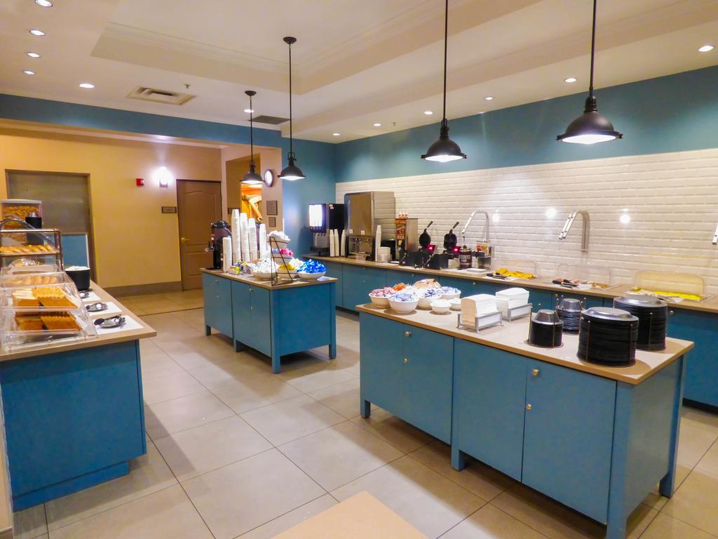 Country Inn & Suites By Radisson Near Universal - thumb 3