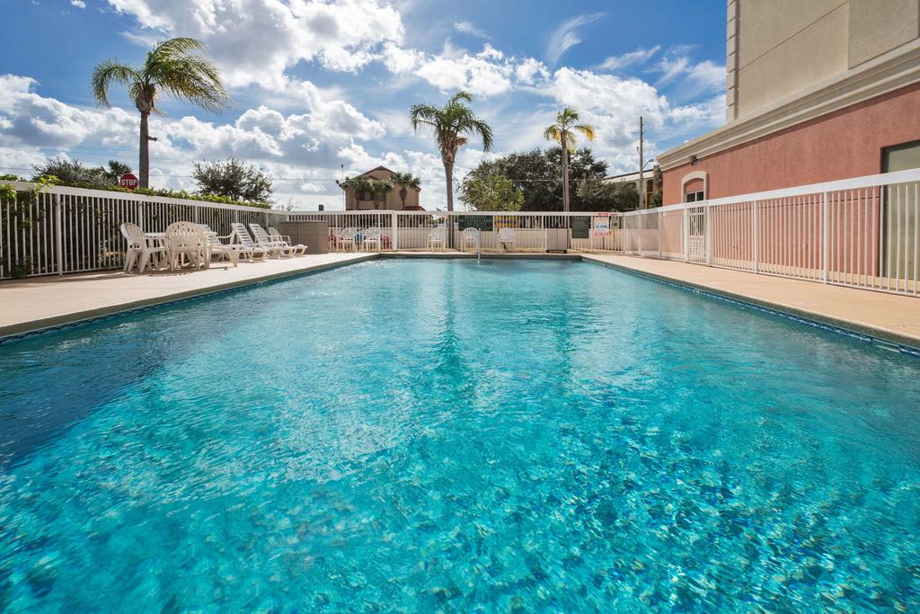 Country Inn & Suites By Radisson Near Universal - thumb 0