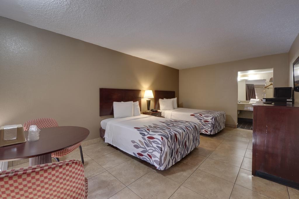 Countryside Inn - thumb 3