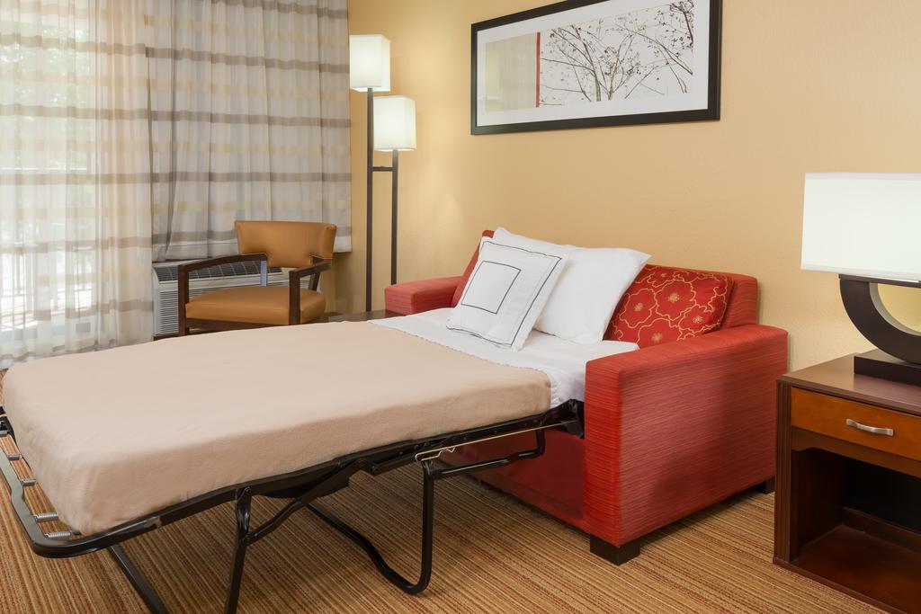 Courtyard Orlando Altamonte Springs Maitland - thumb 3